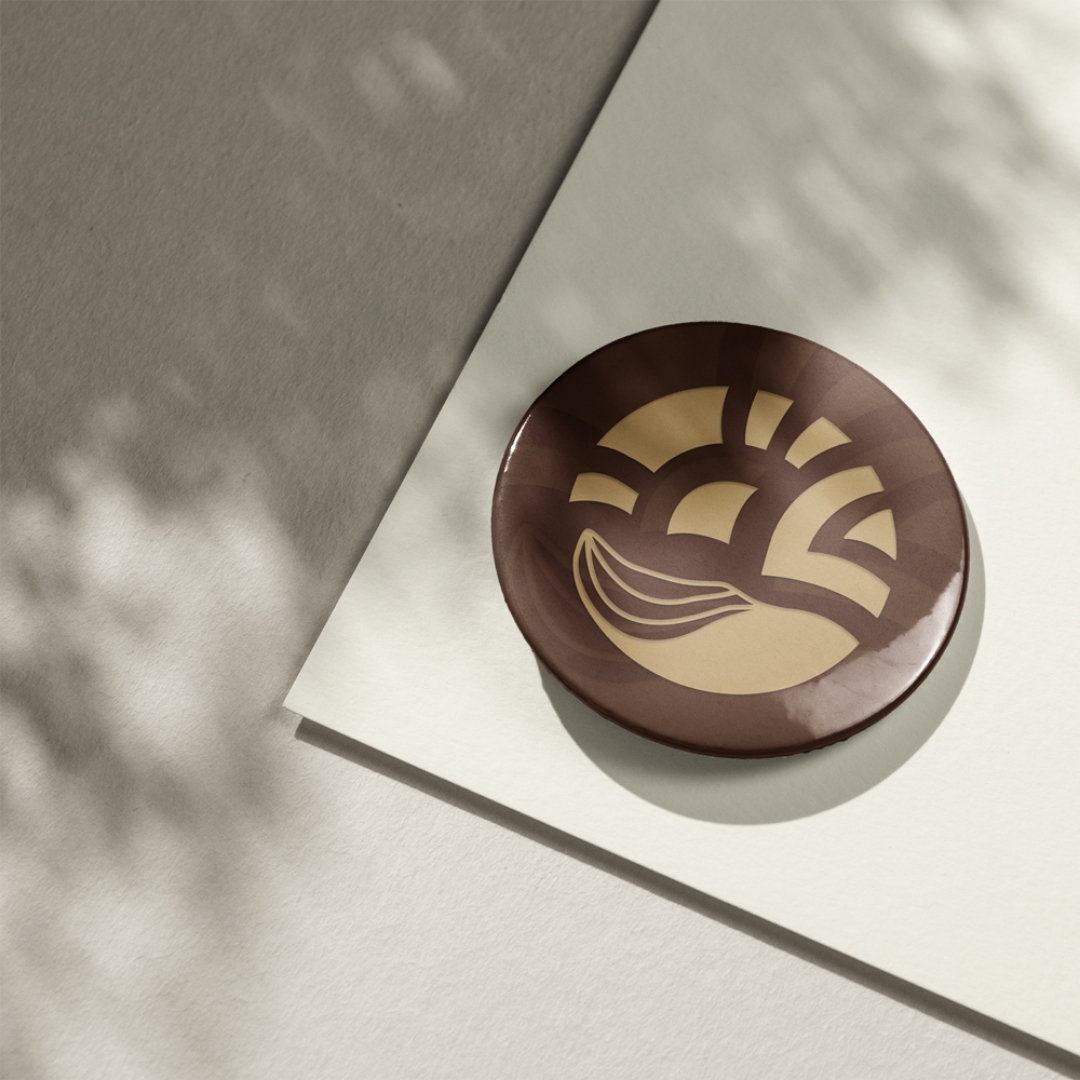 Kalibaz-Round_Badge_Mockup