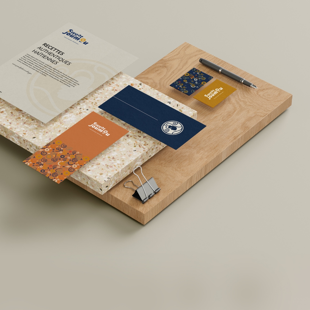SweetJoumou-Stationery_Mockup_3b