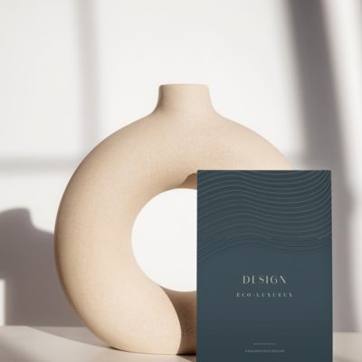 PCO-mo-23-free-flyer-mockup