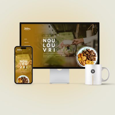 poulpdecoco-webdesign